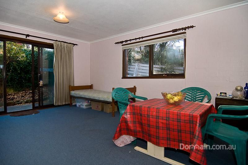 3/207 Churchill Avenue, SANDY BAY TAS 7005, Image 2