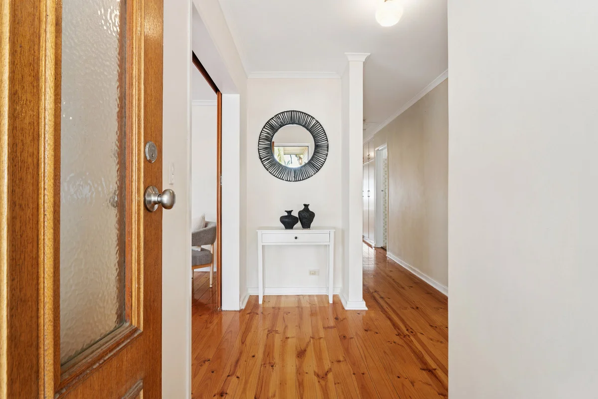 Additional image 21 of 6 Katcomba Court, West Lakes SA 5021