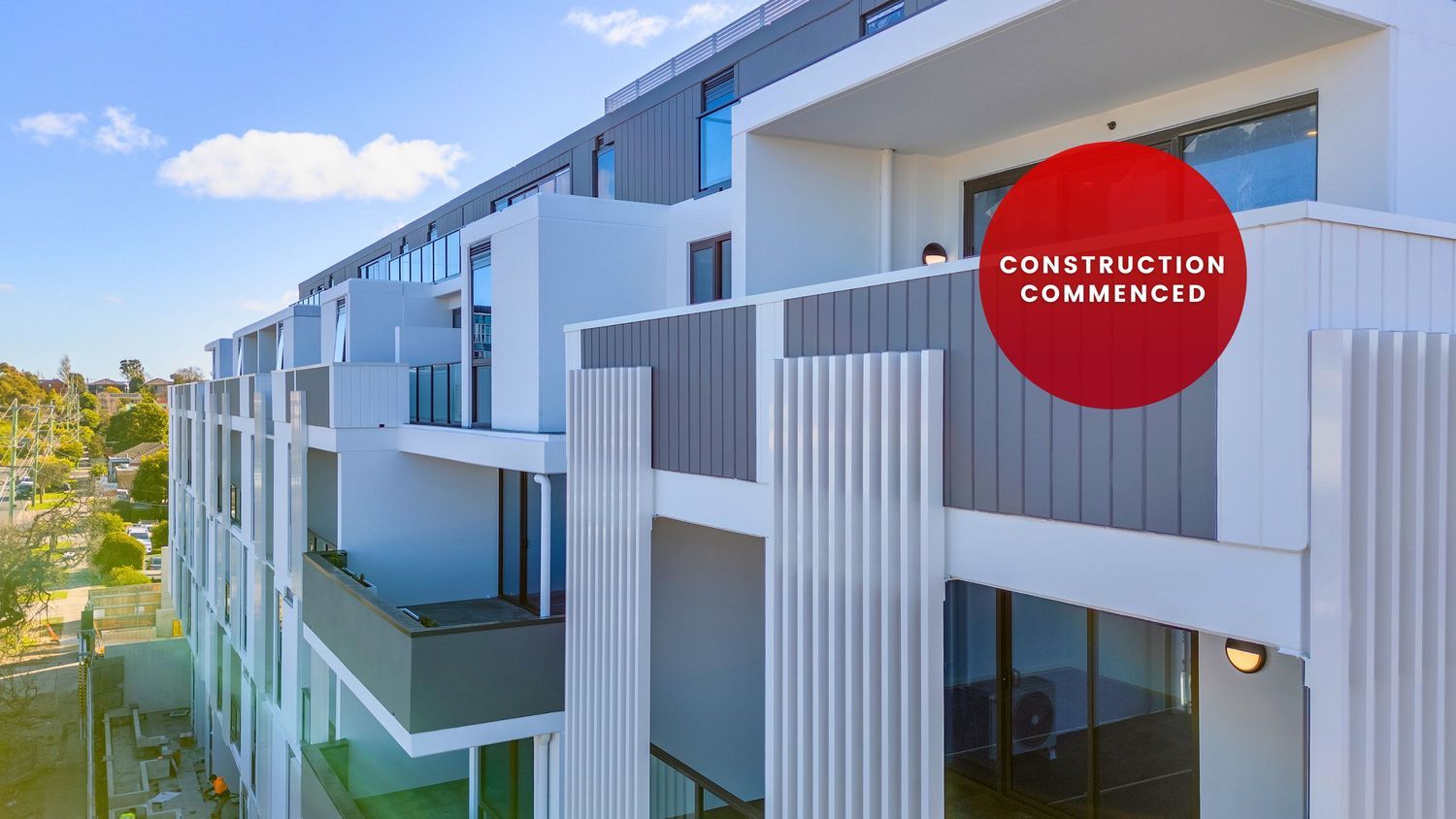 2 bedrooms Apartment / Unit / Flat in 203/35-41 Dalgety Street OAKLEIGH VIC, 3166