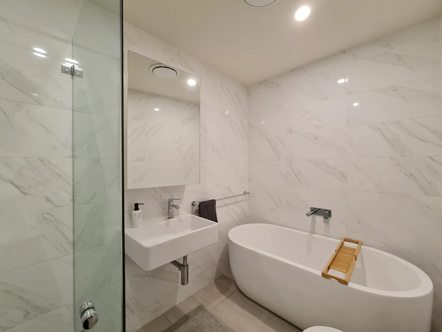 Additional image 5 of 175/213 Princes Highway, Arncliffe NSW 2205