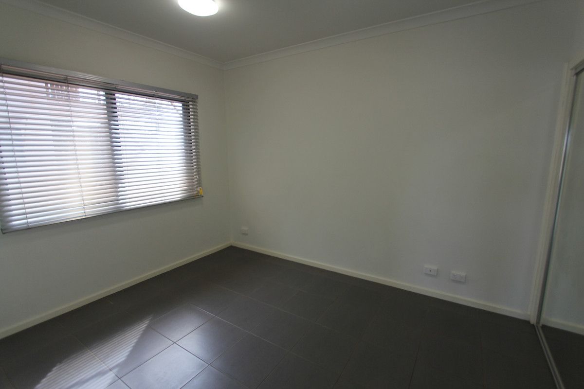 3/60 Morgans Street, Port Hedland WA 6721, Image 2