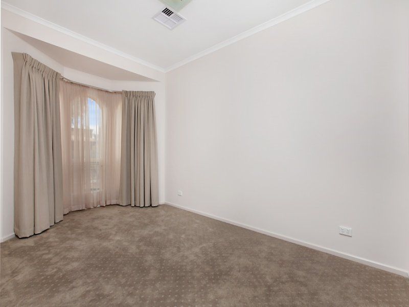 4 Kellett Street, Semaphore Park SA 5019, Image 1