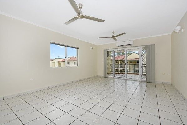 42/336 Casuarina Drive, Rapid Creek NT 0810, Image 2