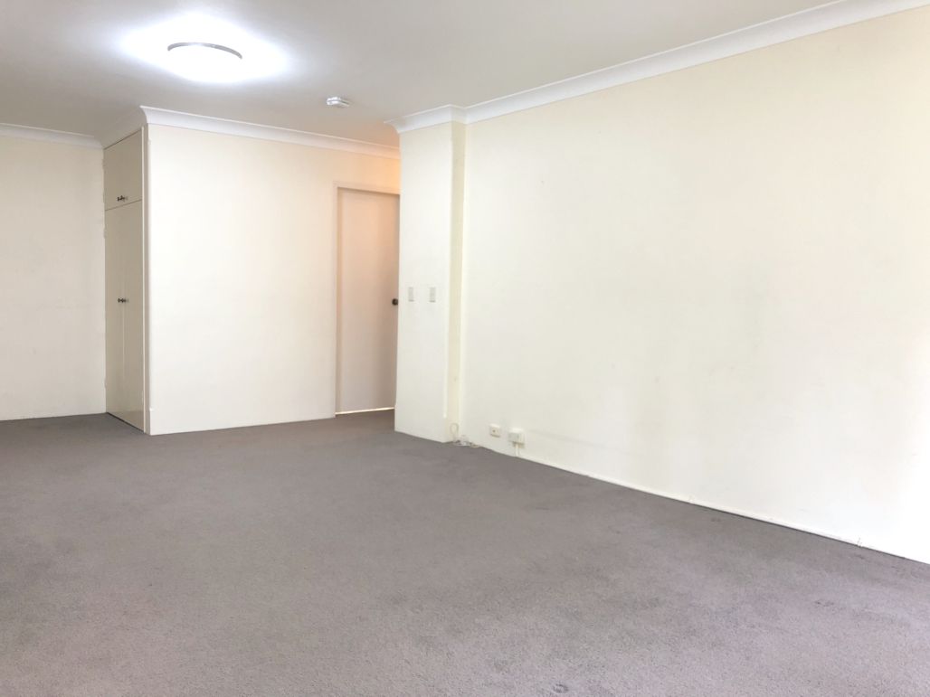 3/43-45 Johnson Street, Chatswood NSW 2067, Image 0