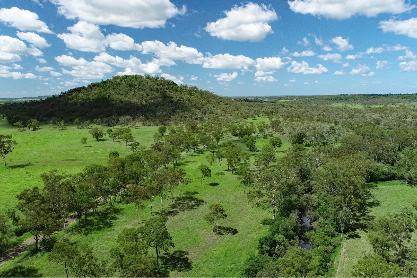 Additional image 29 of Splinter Creek QLD 4630