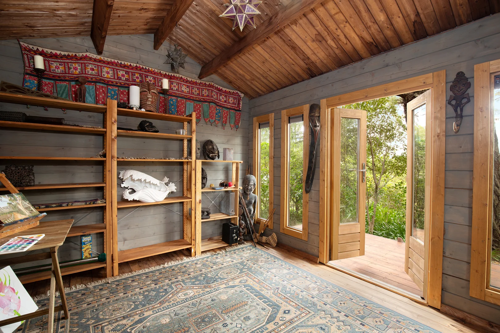 Additional image 11 of 34 Loftus Street, Katoomba NSW 2780