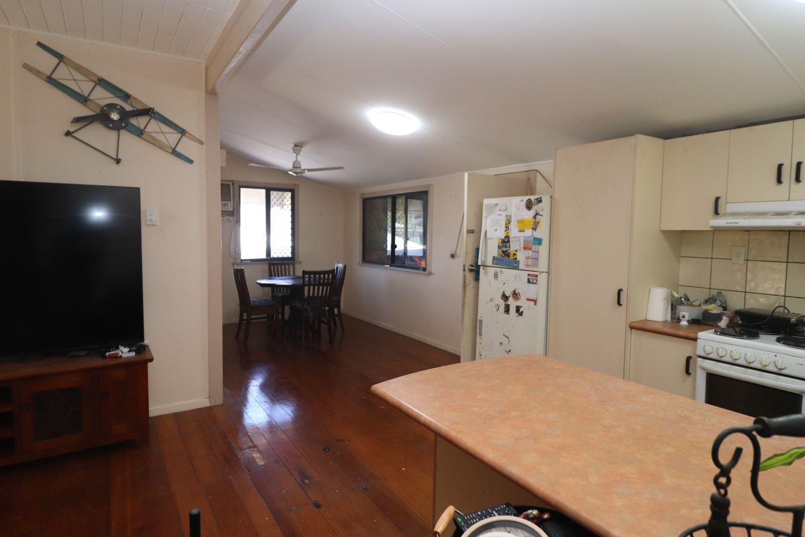 60 Macrossan Street, Halifax QLD 4850, Image 2