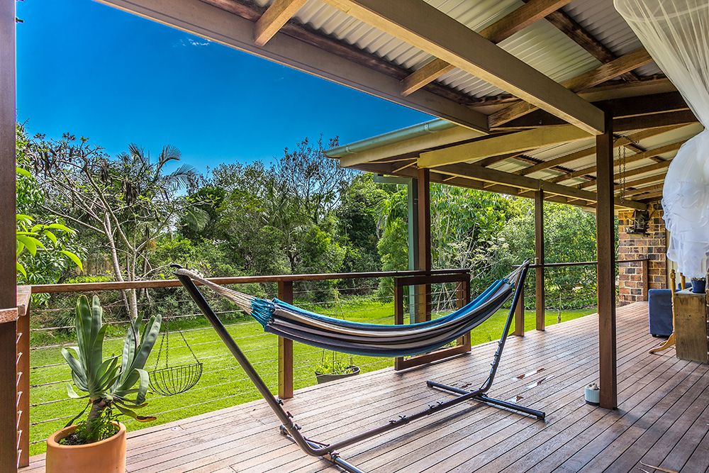 35 Sunrise Boulevard, Byron Bay NSW 2481, Image 1