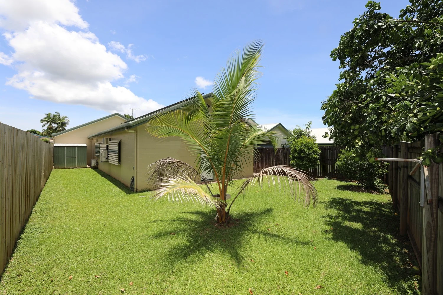 Additional image 7 of 23 Osborn Crescent, Edmonton QLD 4869