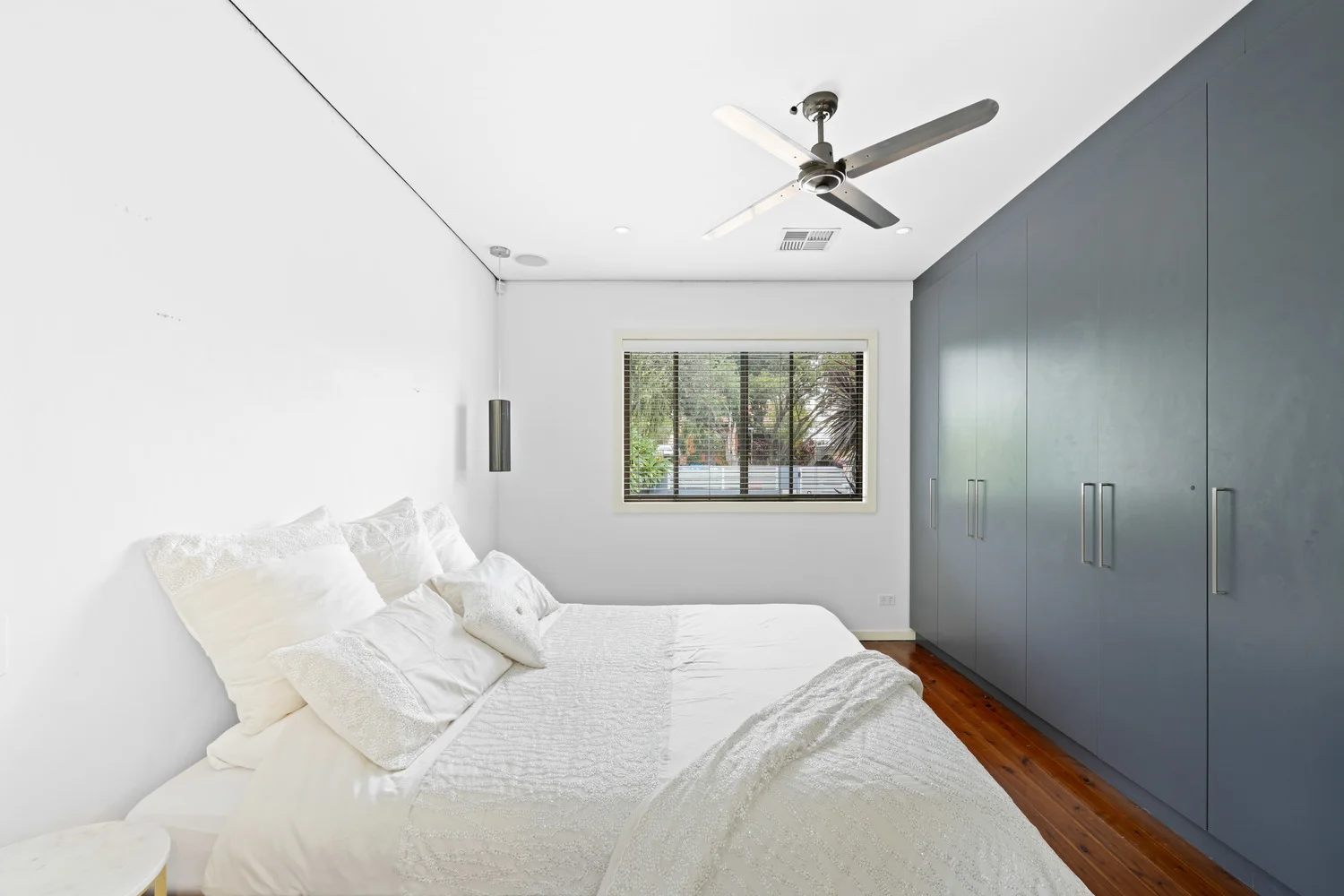 Additional image 11 of 138 Wilbur Street, Greenacre NSW 2190