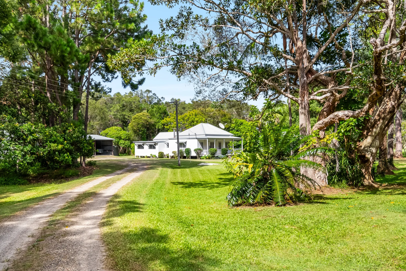 Additional image 6 of 370 South Ballina Beach Road, South Ballina NSW 2478