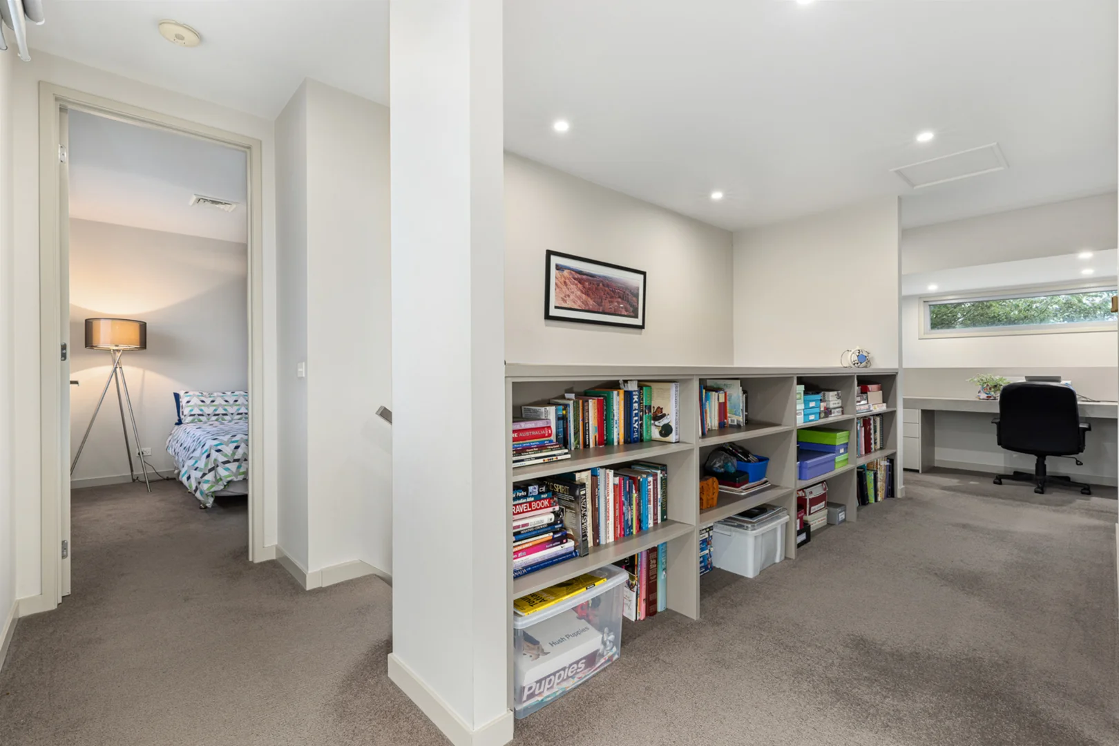 Additional image 14 of 21 Sage Close, Alfredton VIC 3350