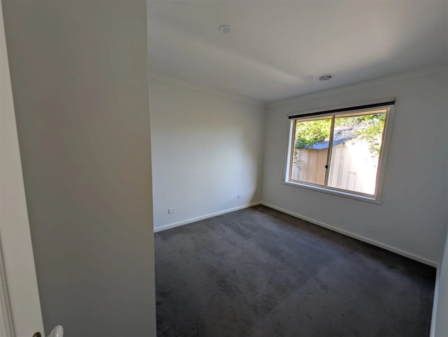 Additional image 7 of 1/4 Dendy Ct, Mulgrave VIC 3170