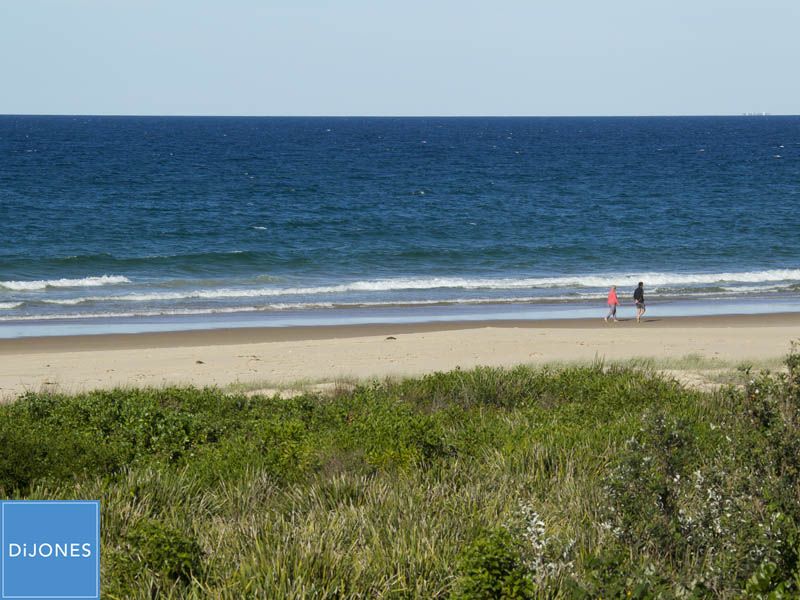 1/13 Jubilee Parade, DIAMOND BEACH NSW 2430, Image 0