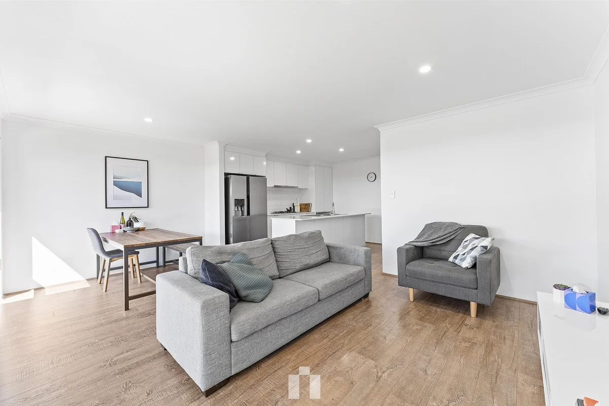 Additional image 8 of 30 Carbeen View, Piara Waters WA 6112