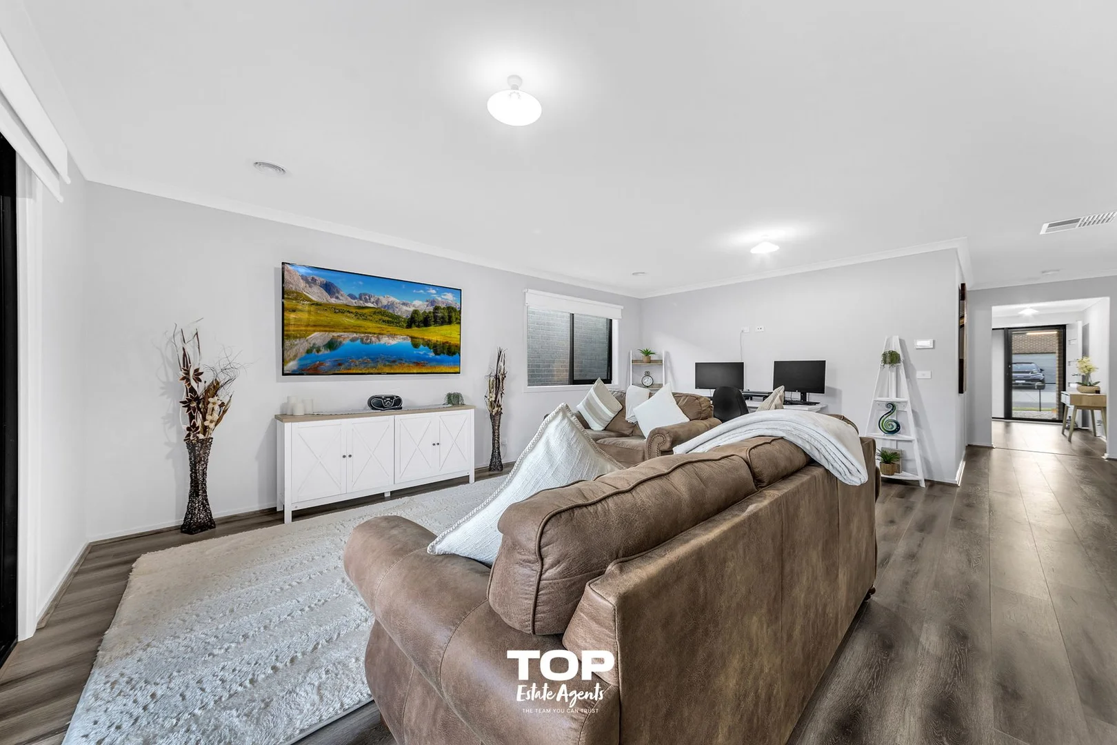 Additional image 9 of 21 Patrobas Loop, Cranbourne East VIC 3977