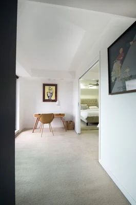 Additional image 14 of 705/2 Albert Road, Melbourne VIC 3000