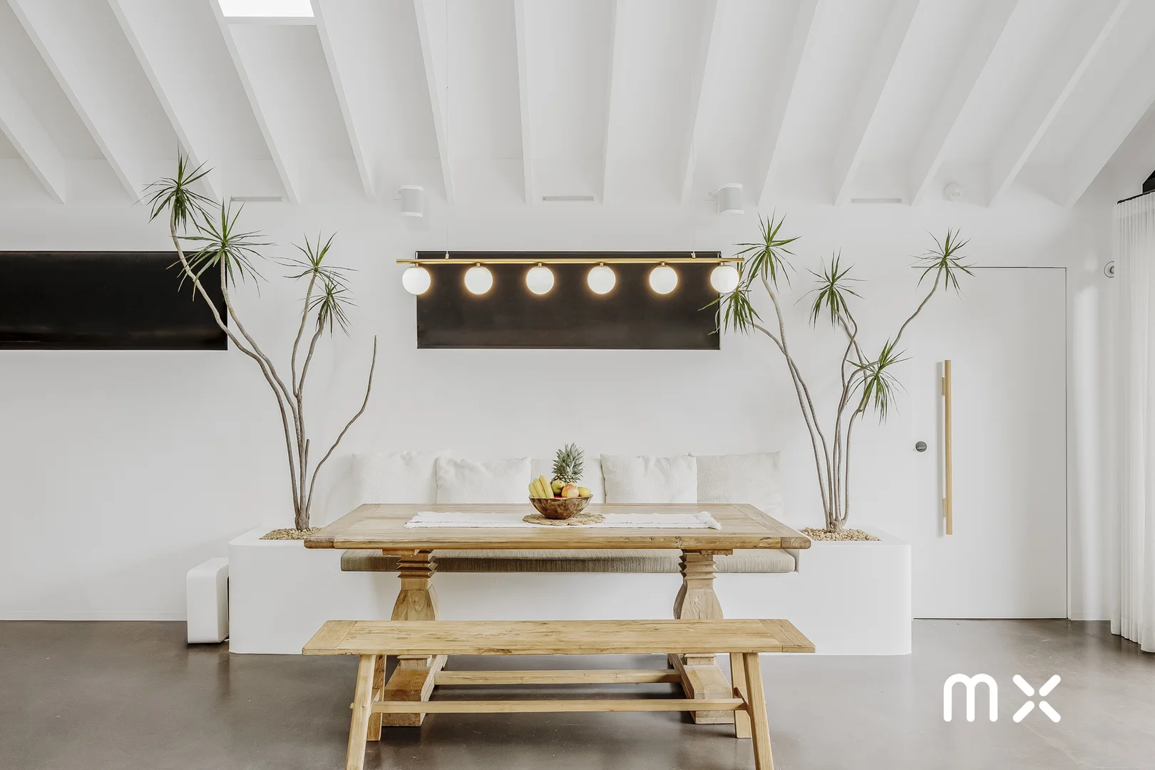 Additional image 6 of 8b Hillcrest Avenue, Woonona NSW 2517