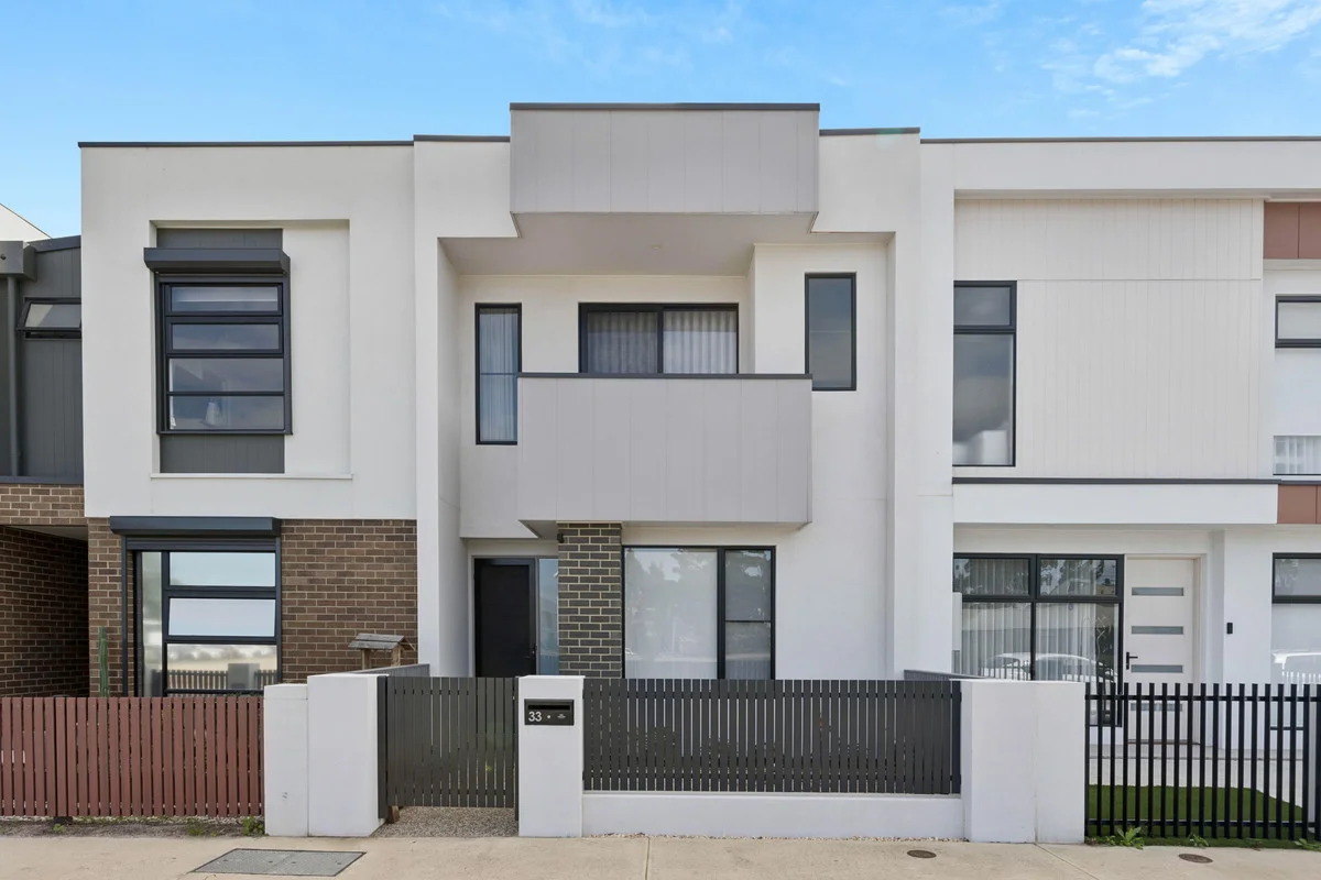 33 Waters Road, Angle Park SA 5010