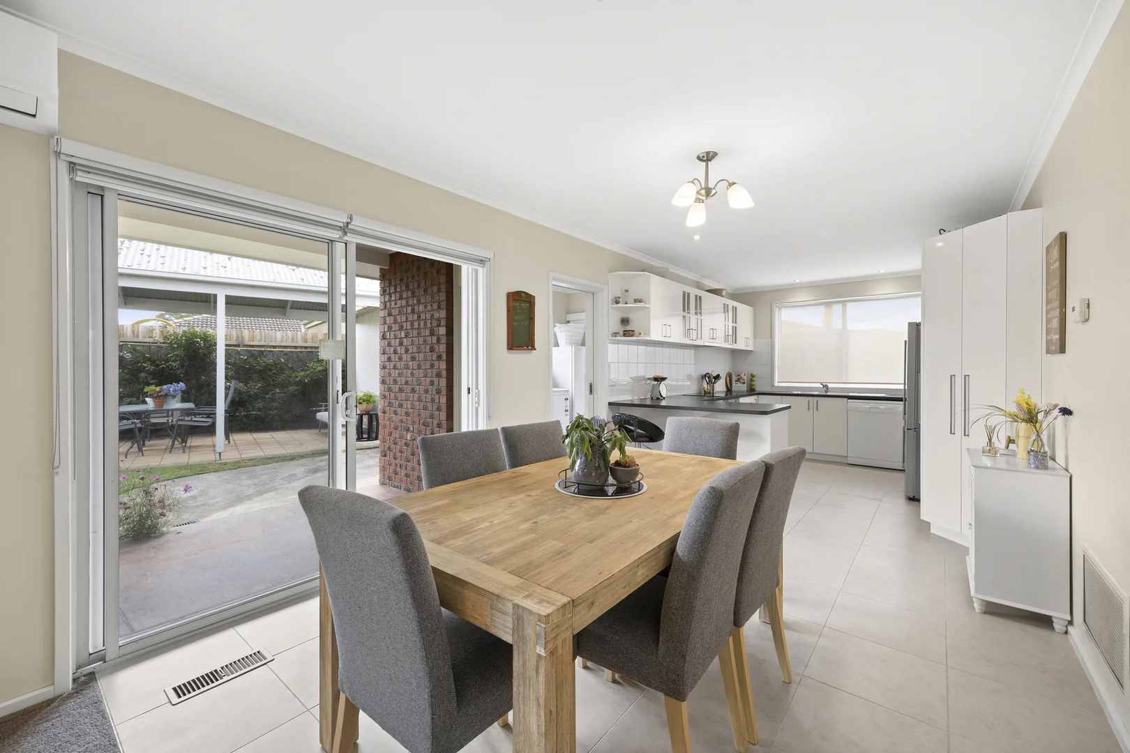 Additional image 7 of 4 Reston Court, Highton VIC 3216