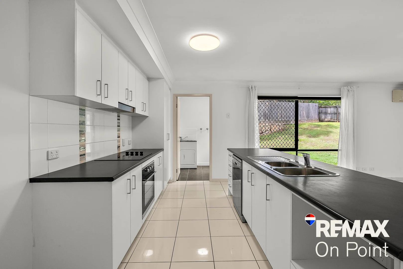 Additional image 6 of 19 Bellflower Crescent, Mount Cotton QLD 4165