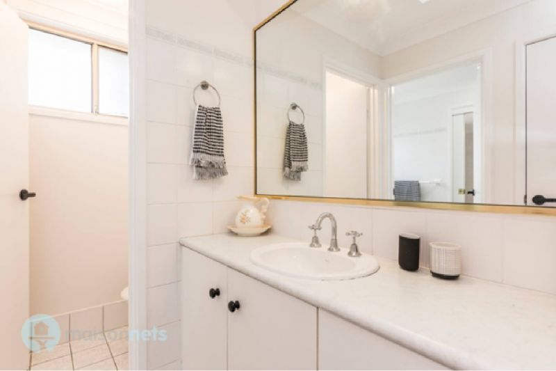 3 bedrooms House in 1A Maree Avenue TERRIGAL NSW, 2260