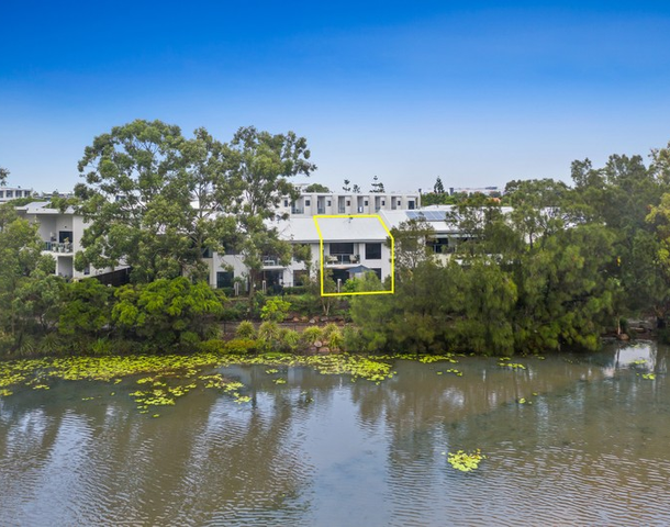 12/50 Lakefield Drive, North Lakes QLD 4509