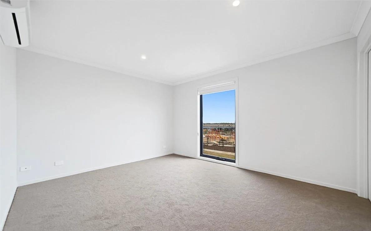 Additional image 10 of 50 Fitzrovia Drive, Wyndham Vale VIC 3024