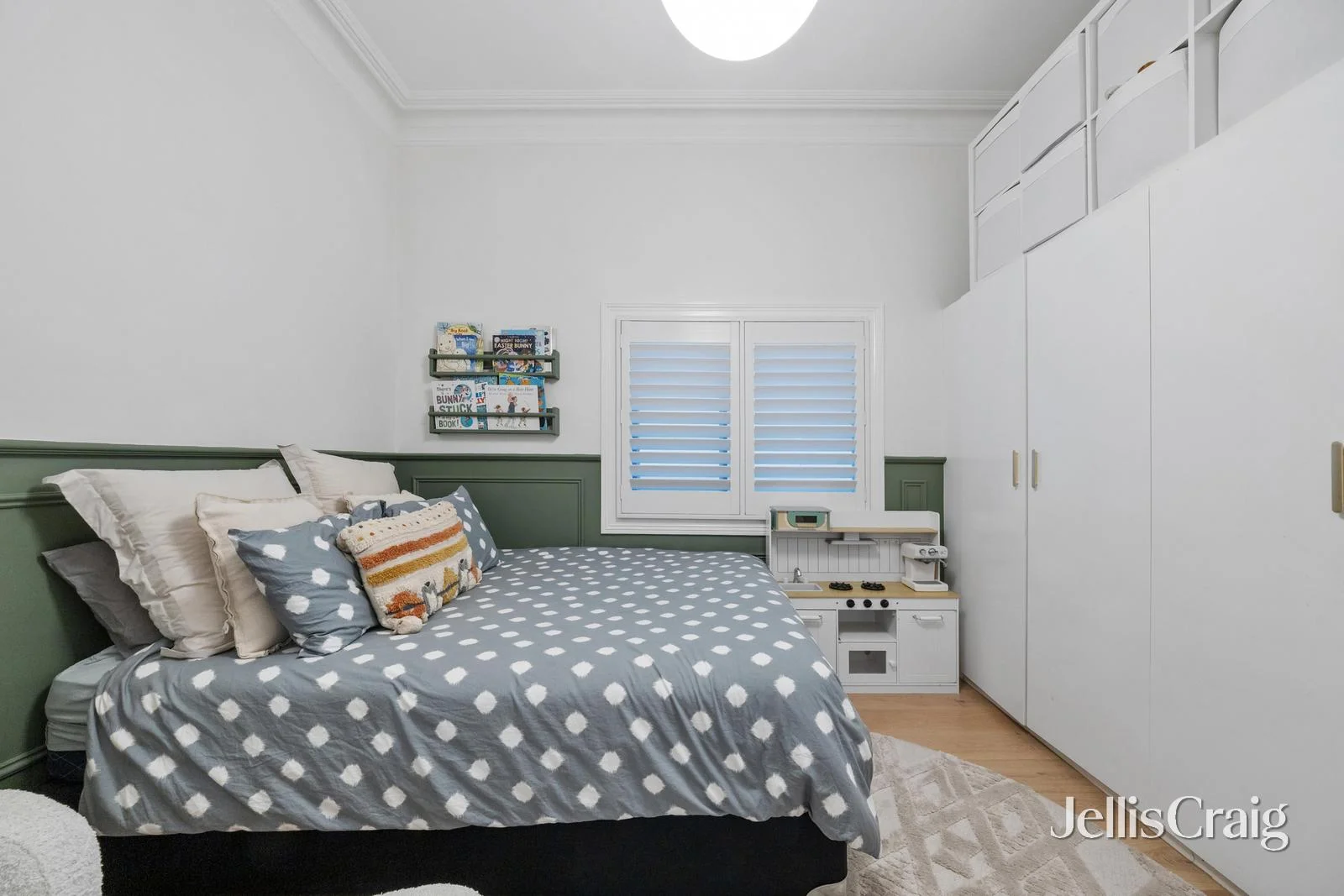 Additional image 13 of 10 Latrobe Street, Newport VIC 3015