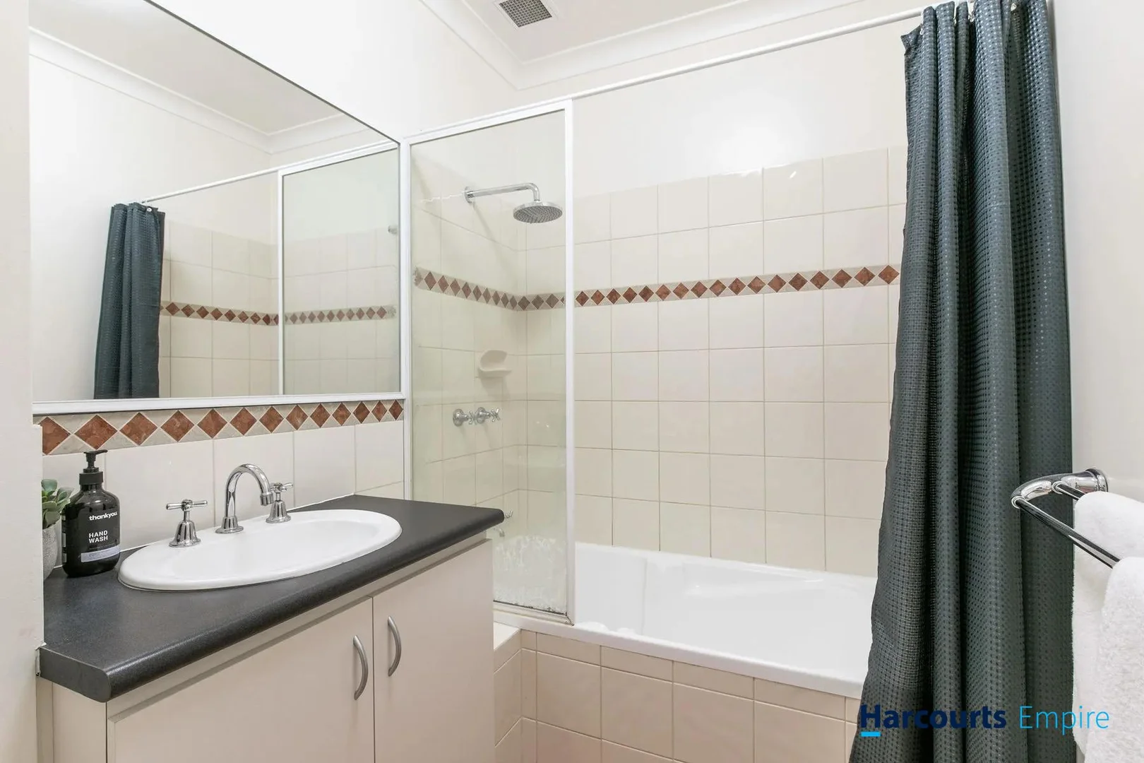 Additional image 9 of 16/27 Eastbrook Terrace, East Perth WA 6004