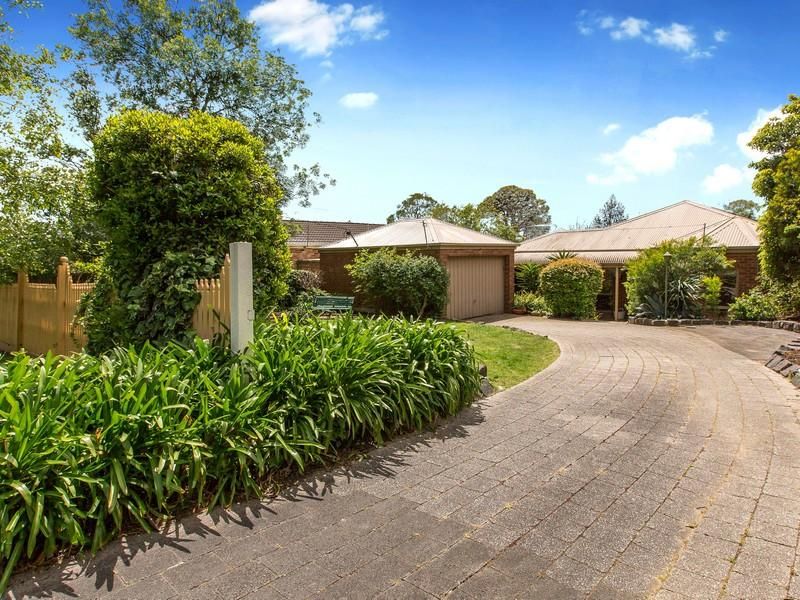 65 Eliza Drive, Mount Eliza Property