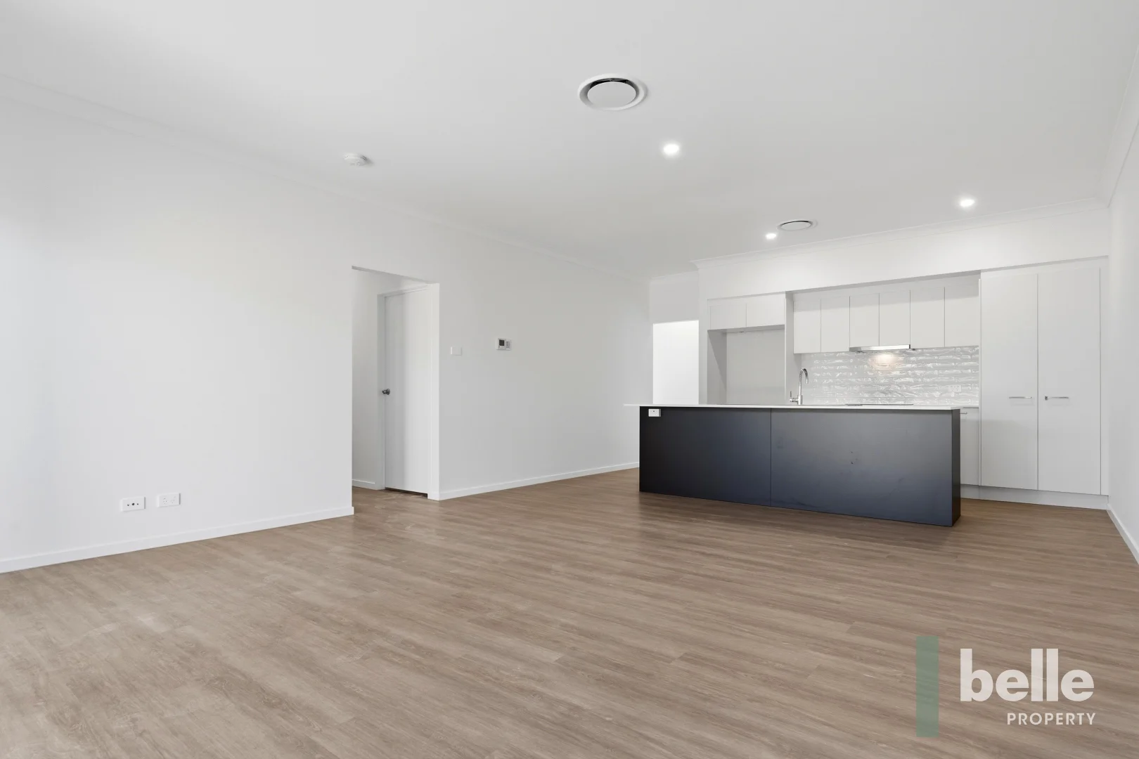 Additional image 2 of 13 Barbin Drive, Crangan Bay NSW 2259