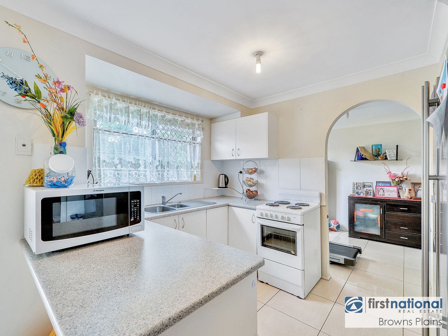 32 Curzon Street, Browns Plains QLD 4118, Image 1