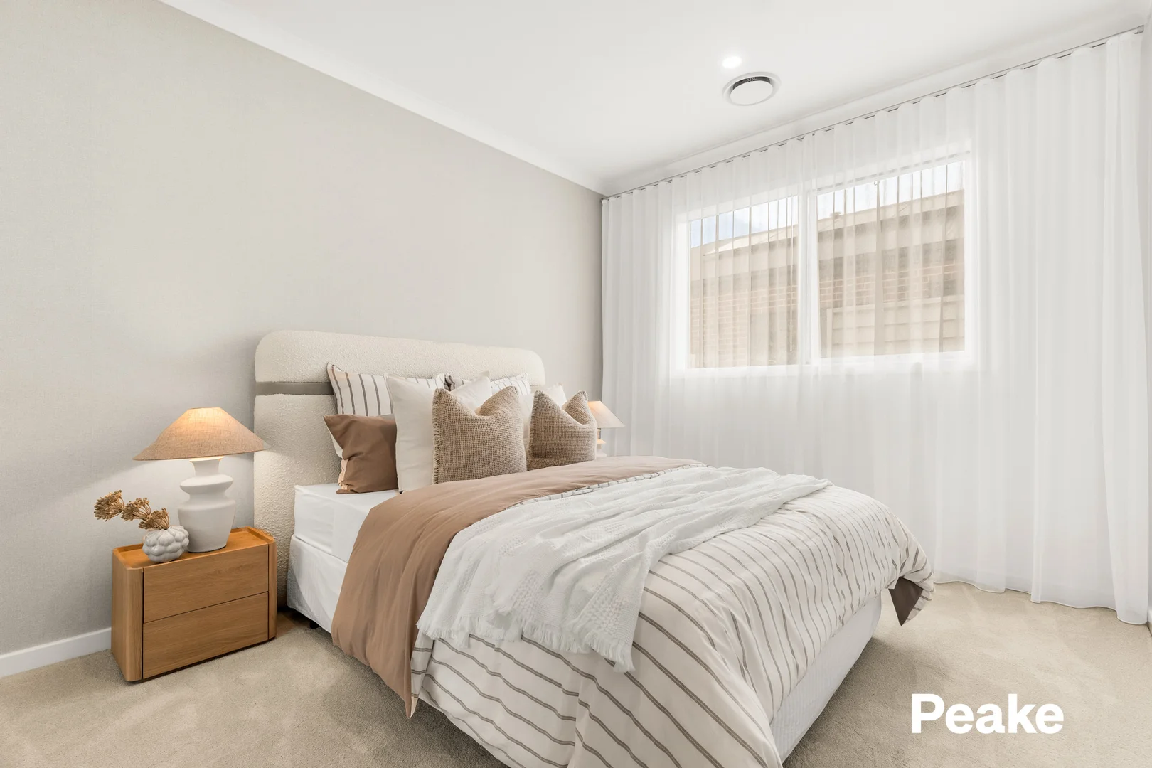 Additional image 13 of 13 Xenica Street, Nar Nar Goon VIC 3812