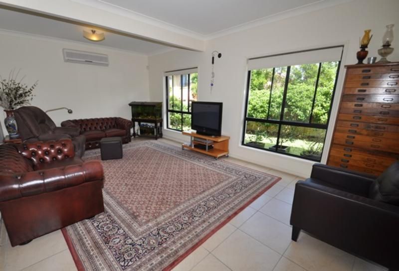 32 Portwine St, Murarrie QLD 4172, Image 2