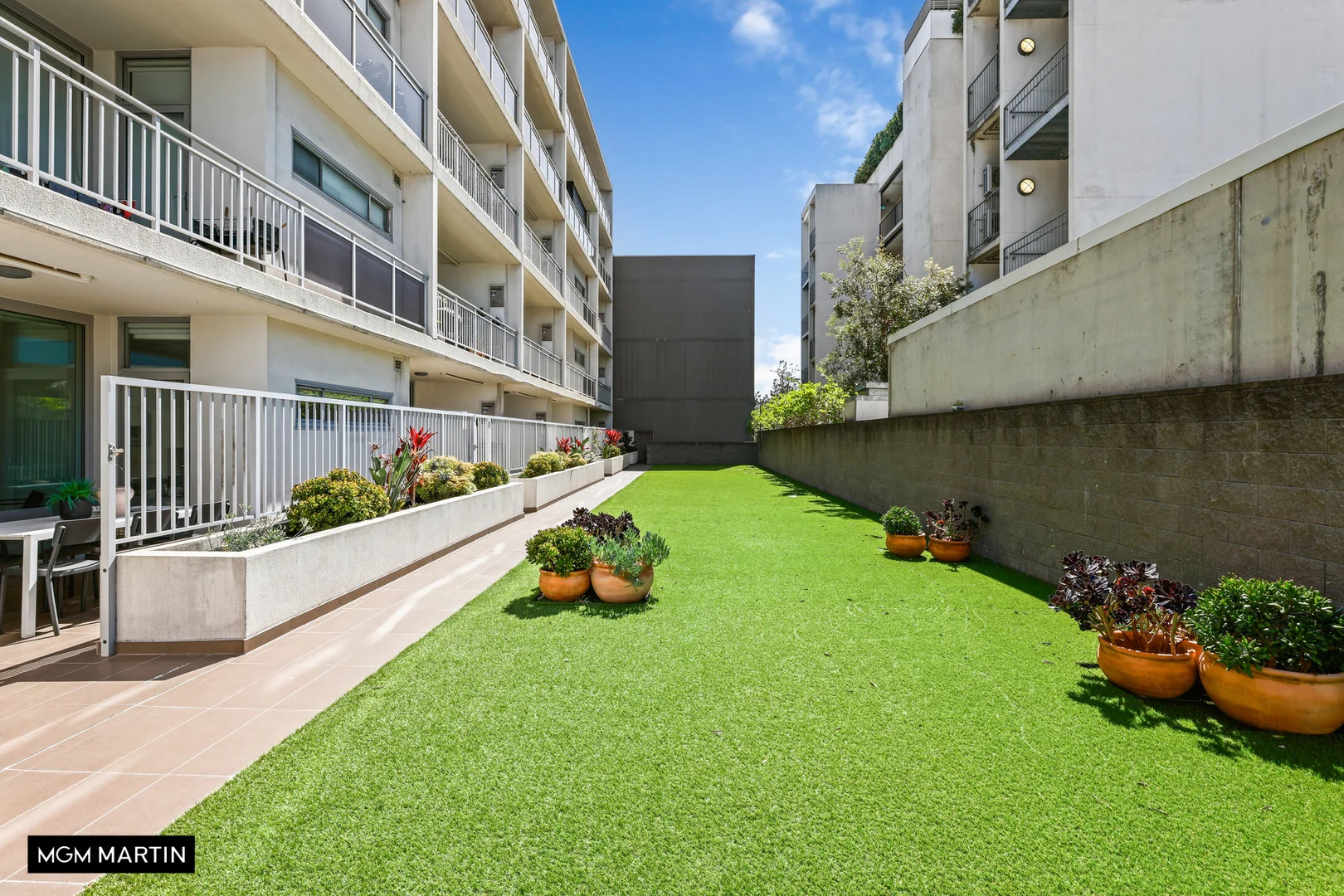 Additional image 7 of 5/456 Gardeners Road, Alexandria NSW 2015