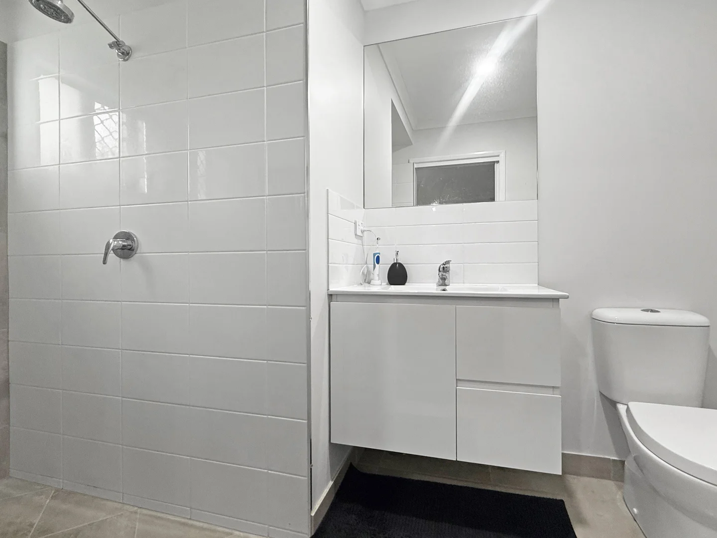 Additional image 9 of 3 Barnfield Street, Mount Low QLD 4818