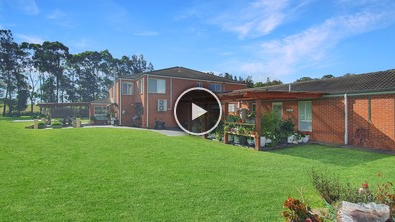 Picture of 1/1122 Leggetts Drive, MOUNT VINCENT NSW 2323