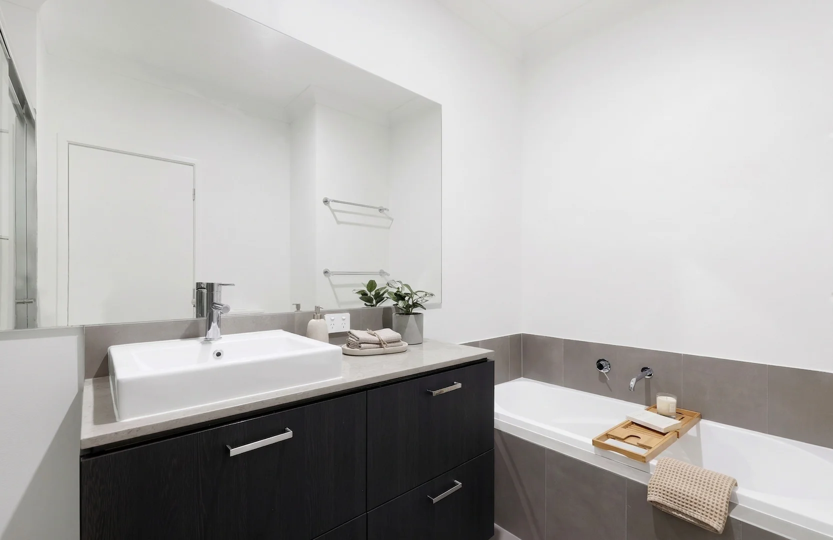 Additional image 16 of 19/191-197 Marina Quays Boulevard, Hope Island QLD 4212