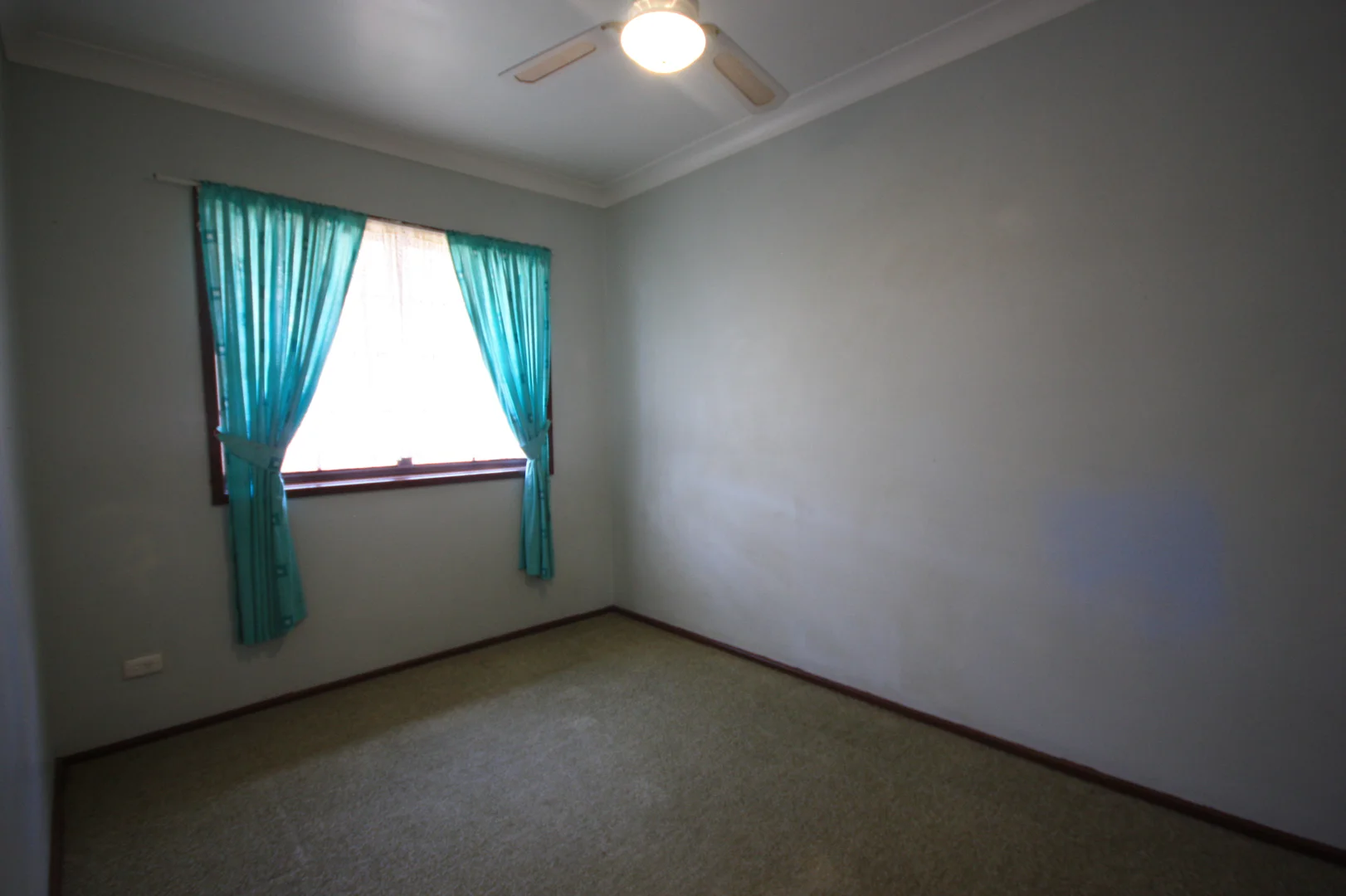 Additional image 5 of 2/9 Clifford Crescent, Ingleburn NSW 2565