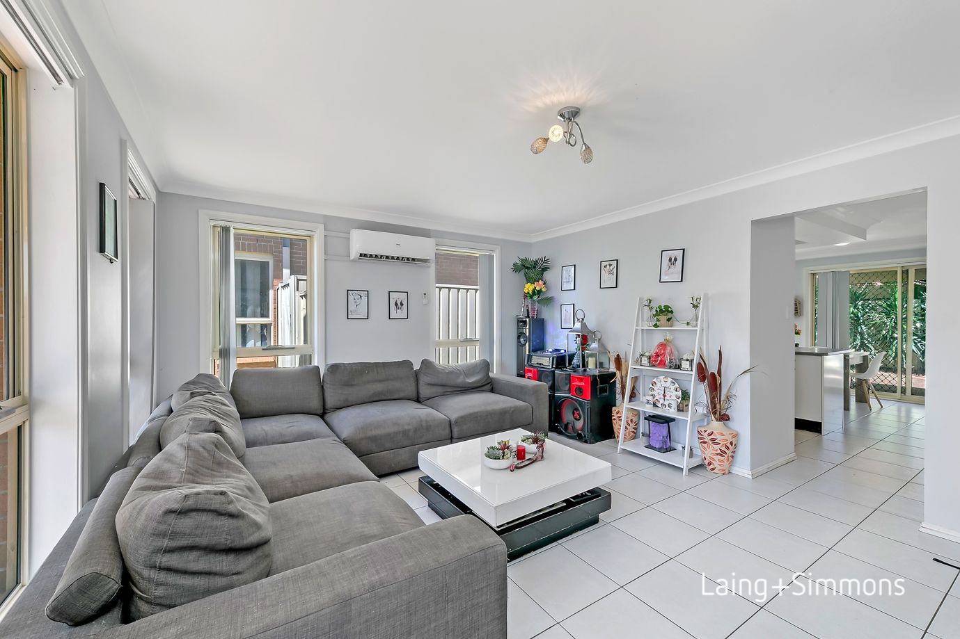 5/4 Rice Place, Oxley Park NSW 2760, Image 1