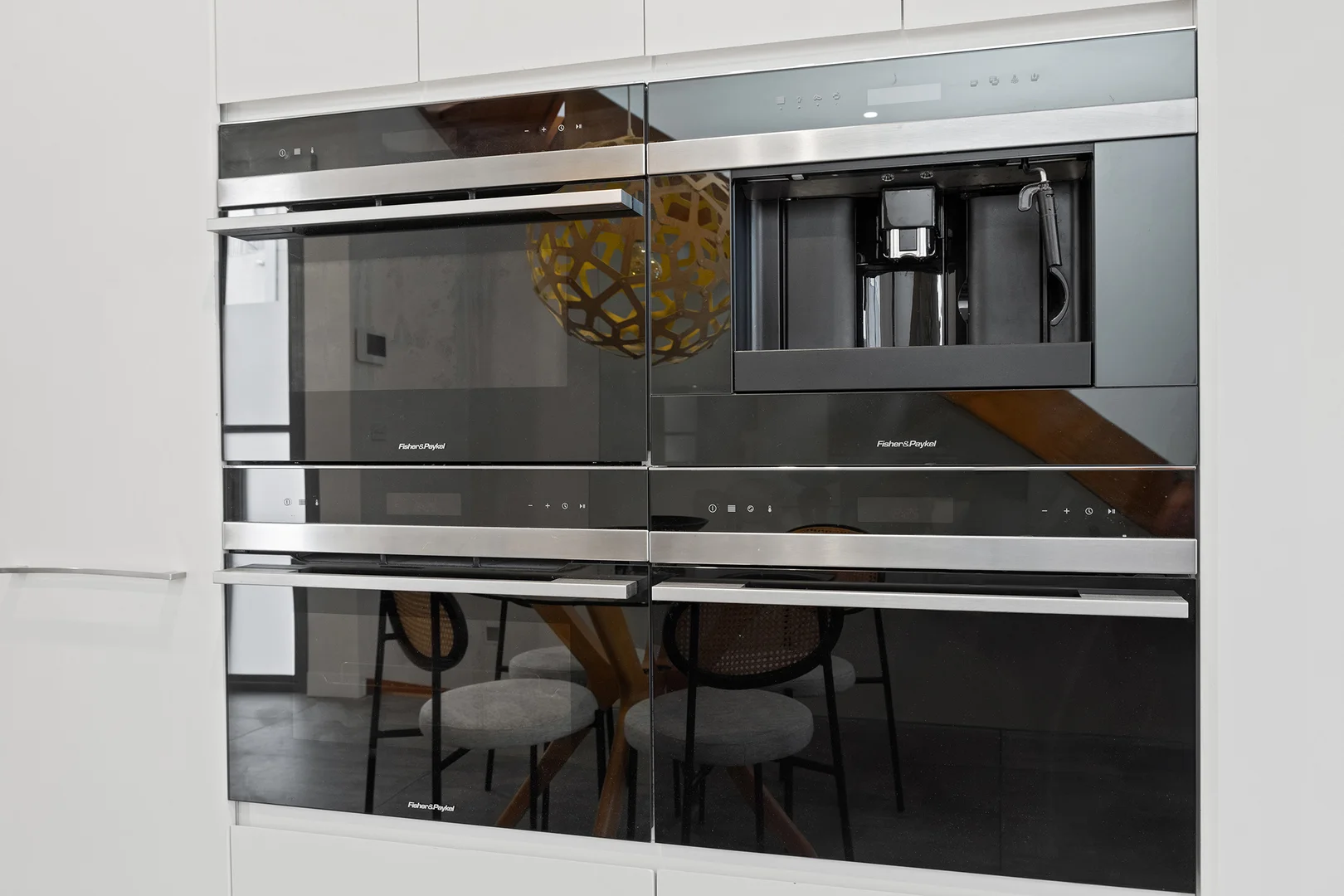 Additional image 7 of 10/166 Stanley Street, West Melbourne VIC 3003