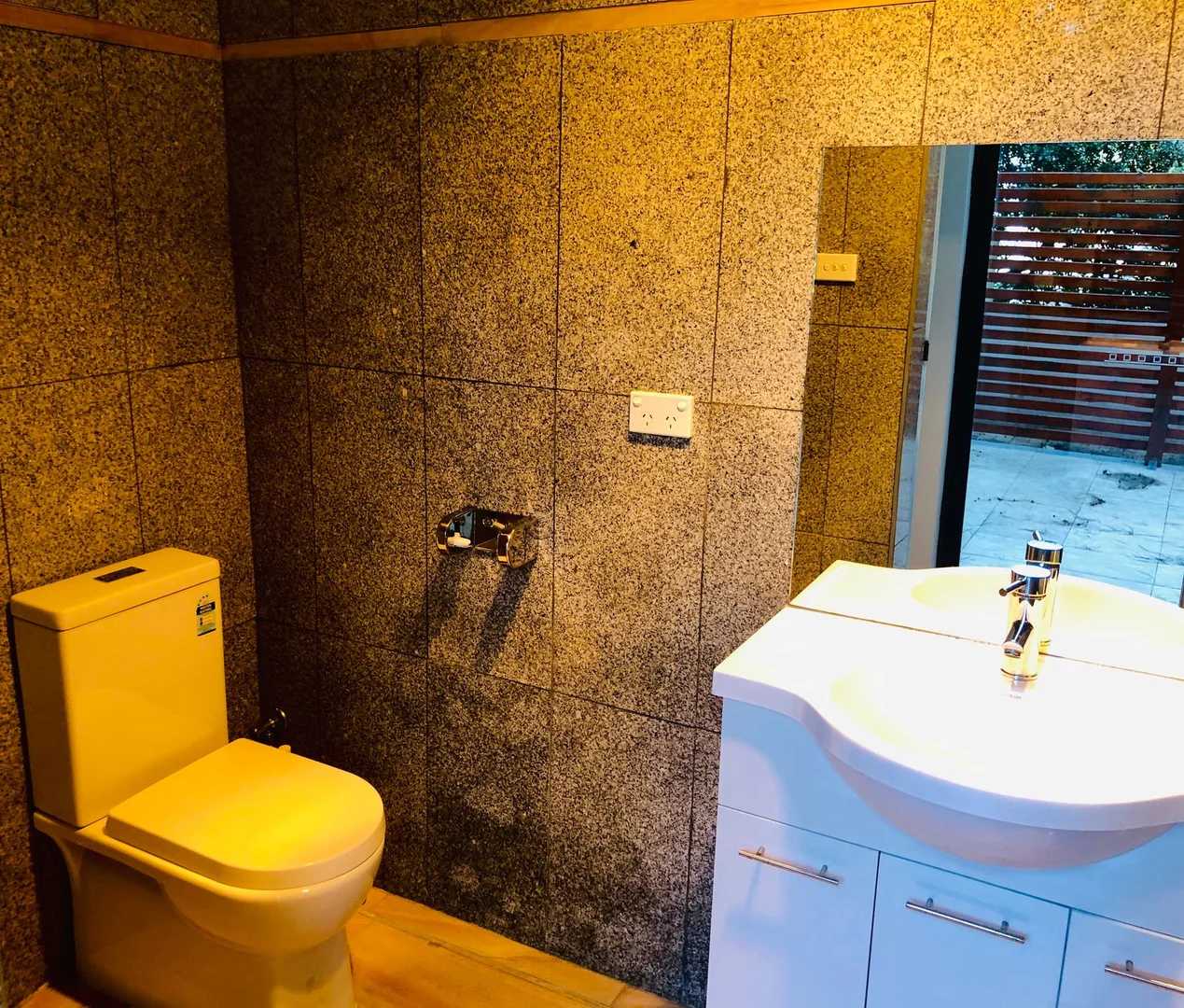 Additional image 6 of 92 Cary St, Marrickville NSW 2204