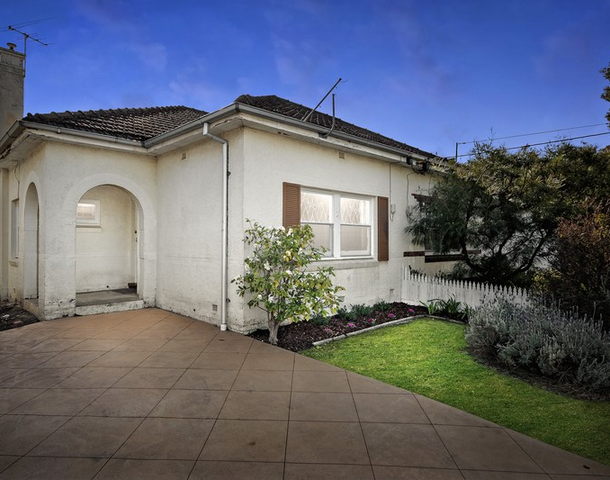 5 Larch Street, Caulfield South VIC 3162