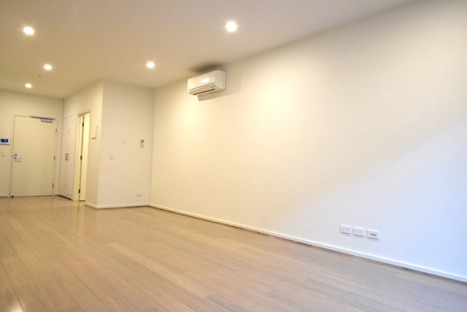 Additional image 5 of 309/761 Station Street, Box Hill VIC 3128