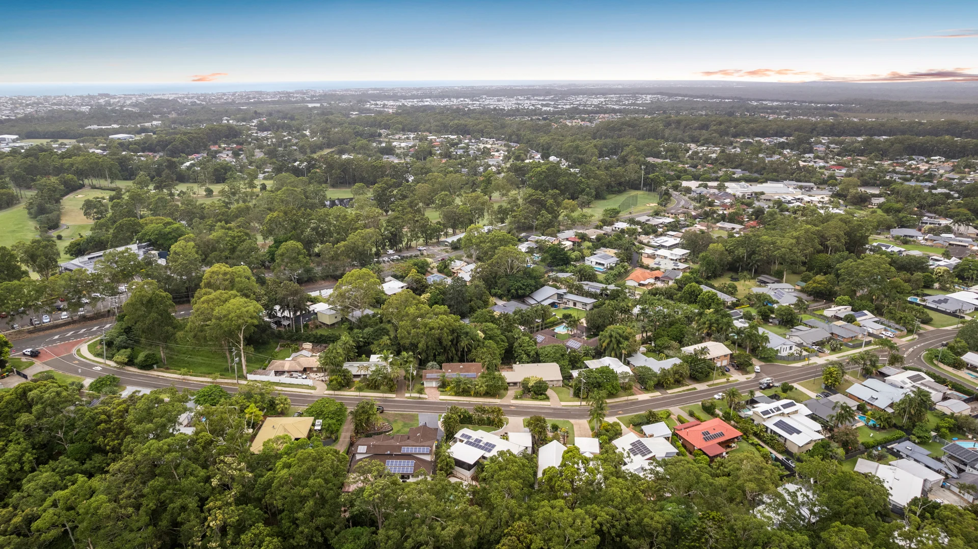 Additional image 26 of 12 Alfriston Drive, Buderim QLD 4556