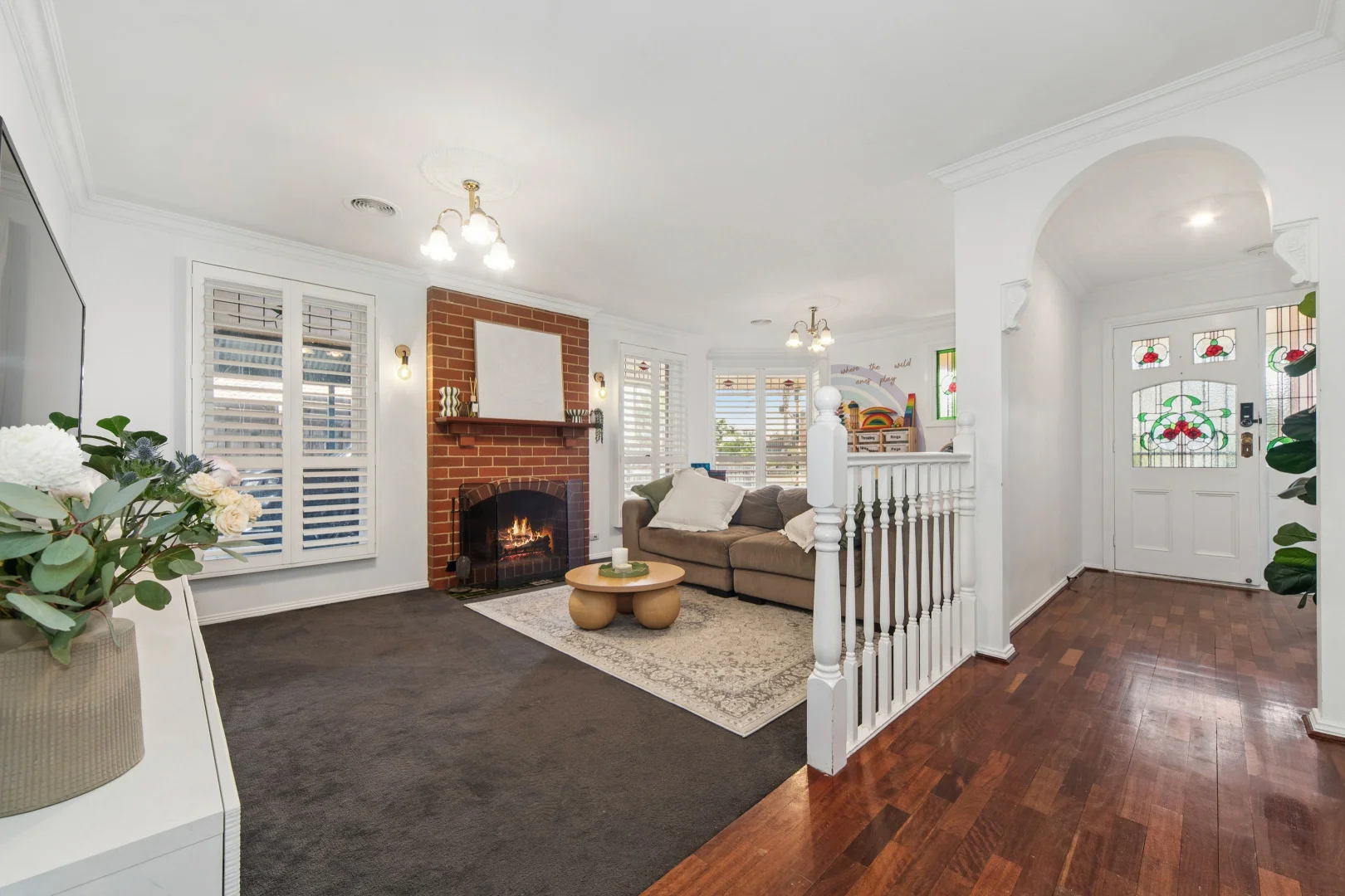 Additional image 2 of 32 Allied Drive, Carrum Downs VIC 3201