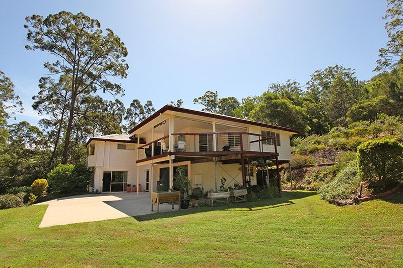 14 Bushbird Court, DIDDILLIBAH QLD 4559, Image 0