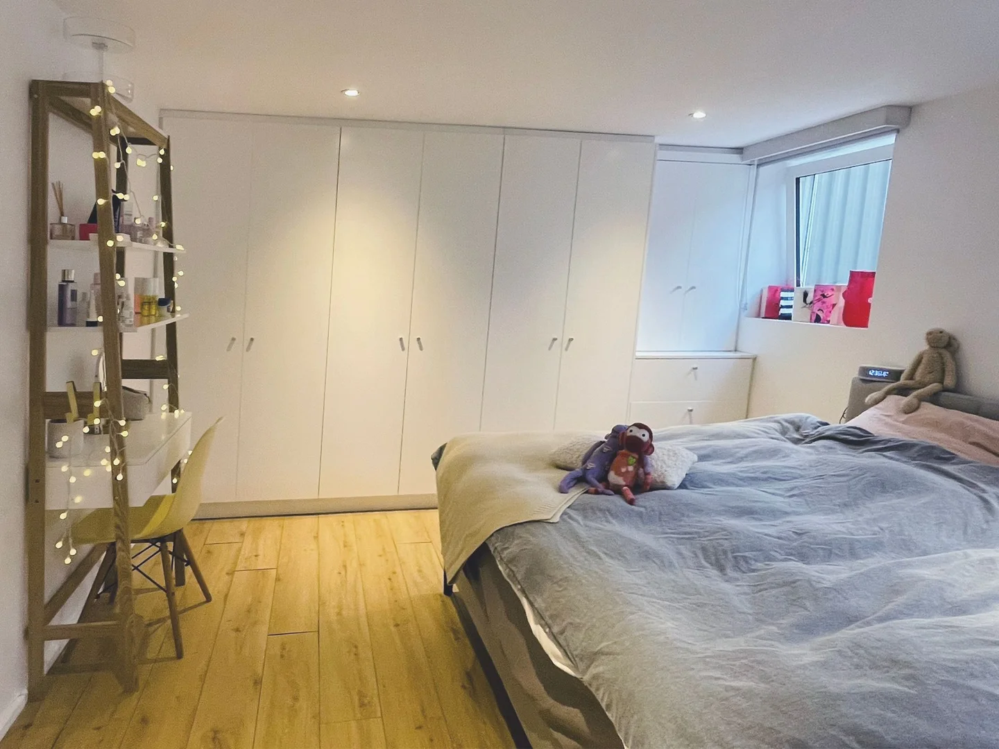 Additional image 9 of Malabar NSW 2036