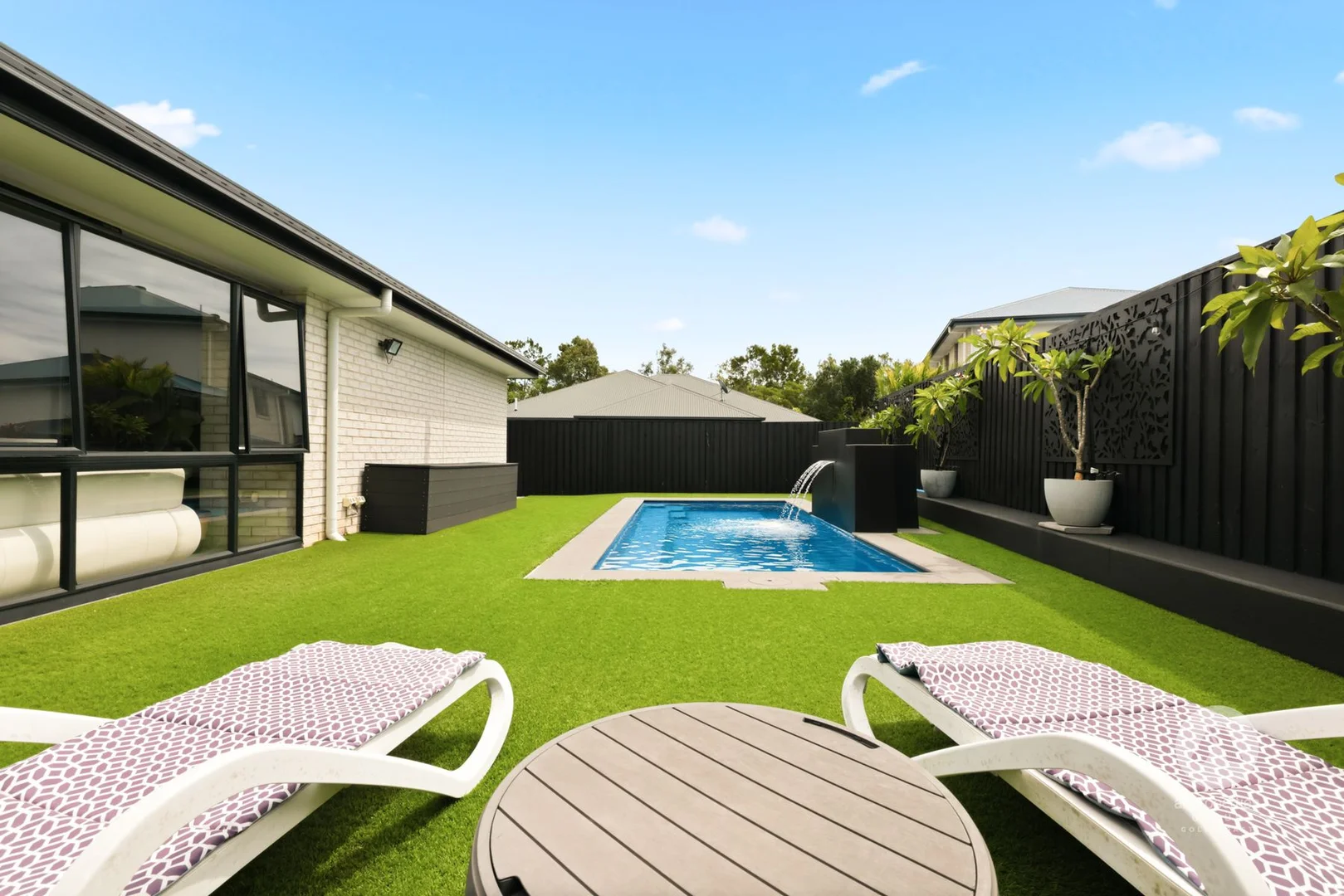 Additional image 16 of 4 Yatala Street, Pimpama QLD 4209